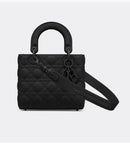 Bolsa Lady Dior Small