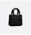 Bolsa Lady Dior Small