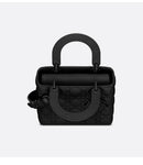 Bolsa Lady Dior Small