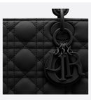 Bolsa Lady Dior Small