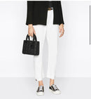 Bolsa Lady Dior Small