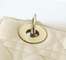 Bolsa Lady Dior Small