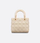 Bolsa Lady Dior Small