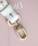 Bolsa Lady Dior Small