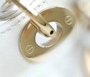 Bolsa Lady Dior Small