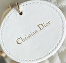 Bolsa Lady Dior Small