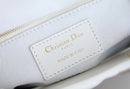 Bolsa Lady Dior Small