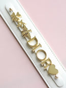 Bolsa Lady Dior Small