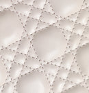 Bolsa Lady Dior Micro