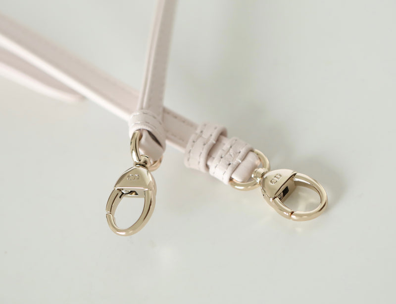 Bolsa Lady Dior Micro