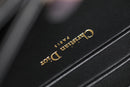 Bolsa Dior
