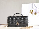 Bolsa Dior