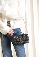 Bolsa Dior