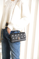 Bolsa Dior