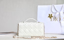 Bolsa Dior
