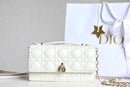 Bolsa Dior