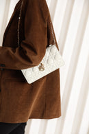 Bolsa Dior