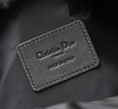 Mochila Dior