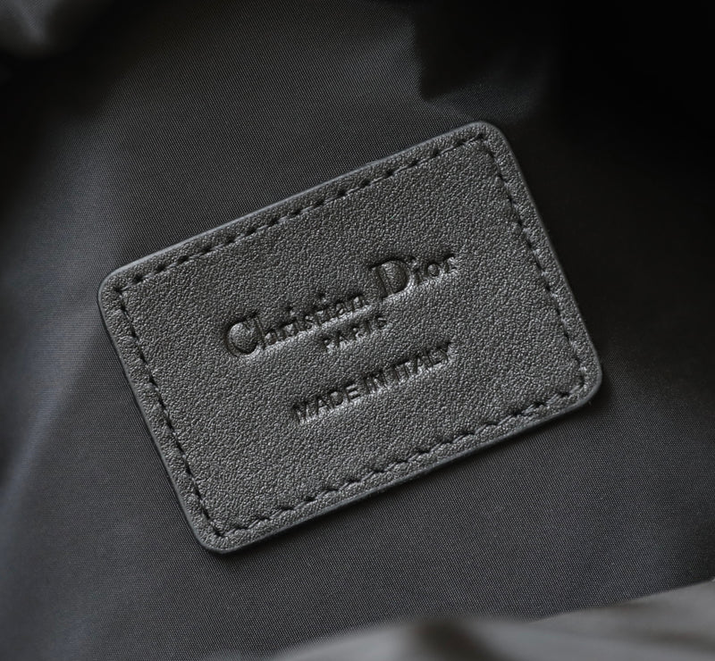 Mochila Dior