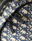 Mochila Dior