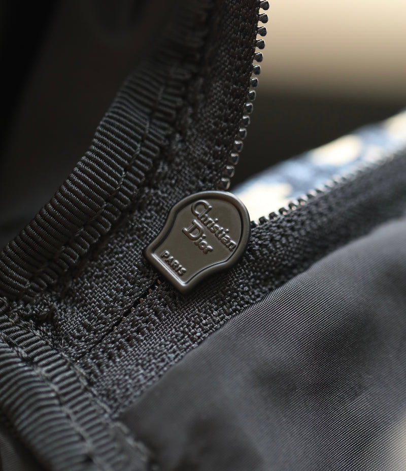 Mochila Dior