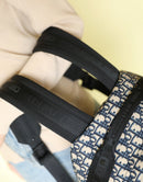 Mochila Dior