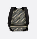 Mochila Dior
