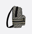 Mochila Dior