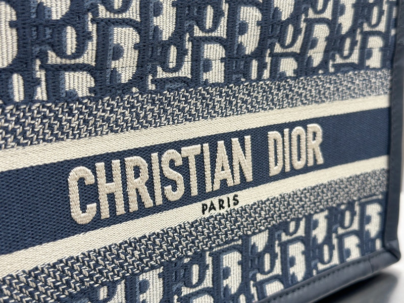 Bolsa Dior