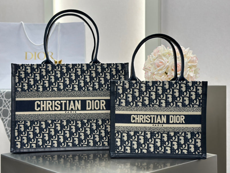 Bolsa Dior