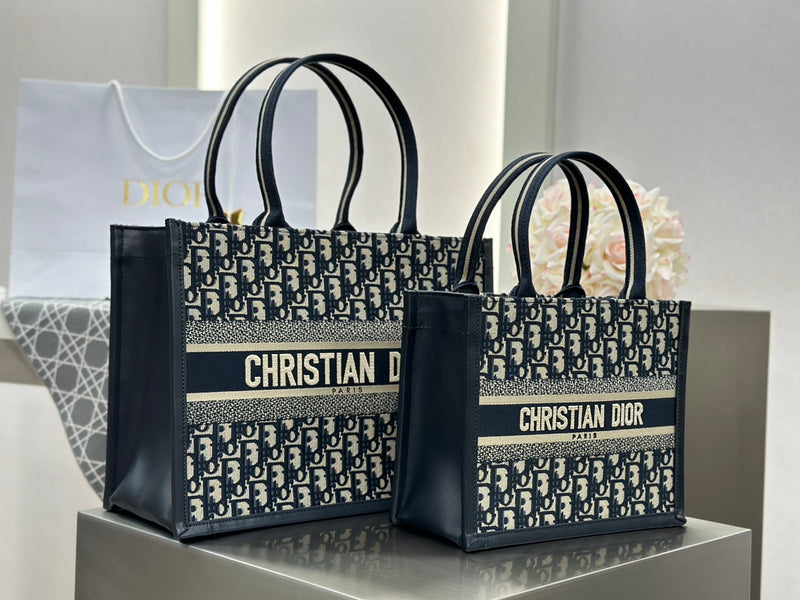 Bolsa Dior