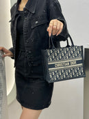 Bolsa Dior