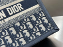 Bolsa Dior