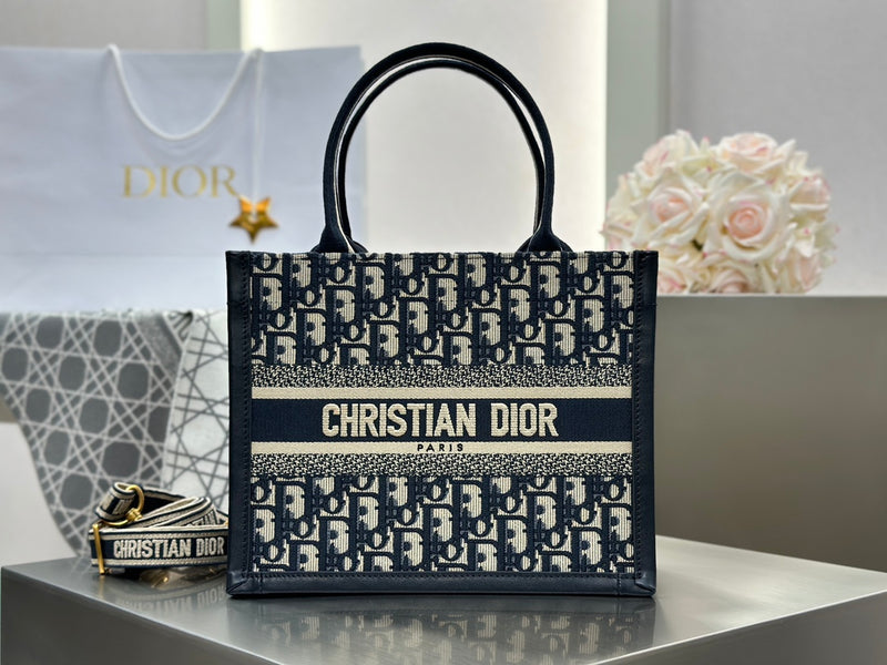 Bolsa Dior