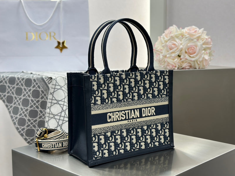 Bolsa Dior