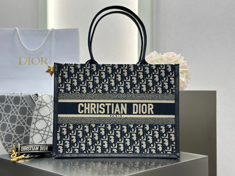 Bolsa Dior