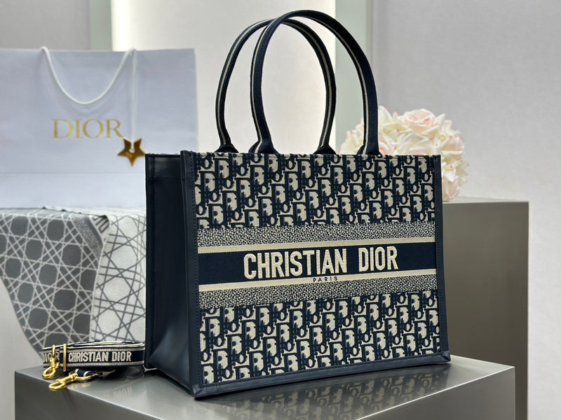 Bolsa Dior