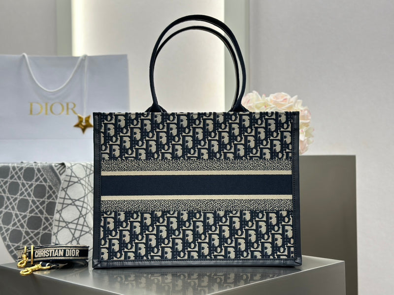 Bolsa Dior