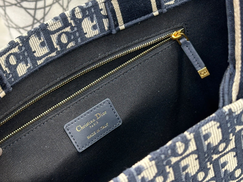 Bolsa Dior