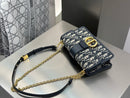 Bolsa Dior