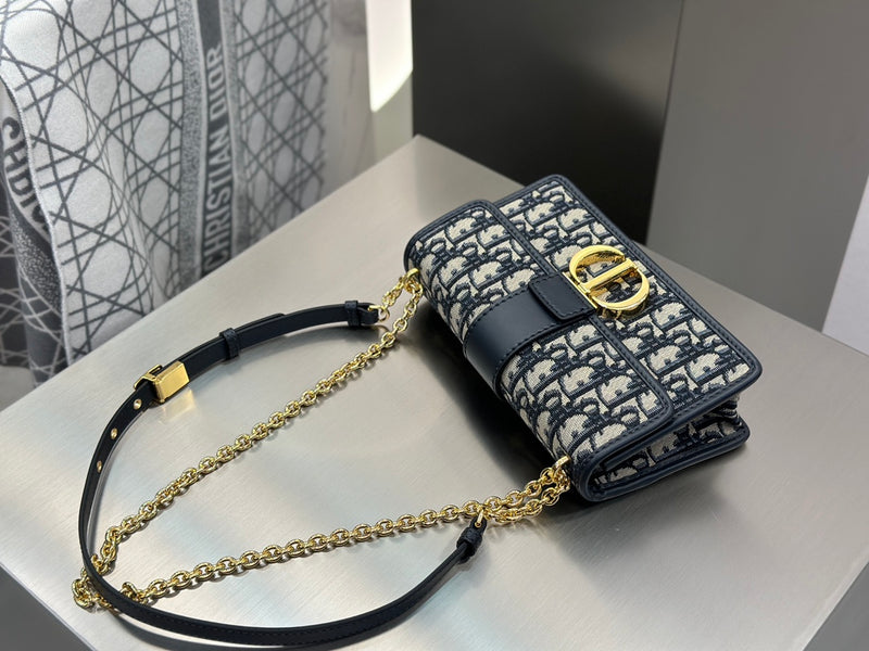 Bolsa Dior