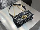 Bolsa Dior