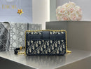 Bolsa Dior