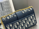 Bolsa Dior