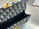 Bolsa Dior