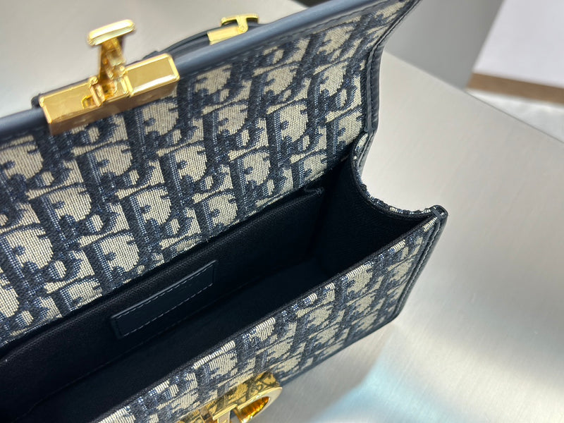 Bolsa Dior