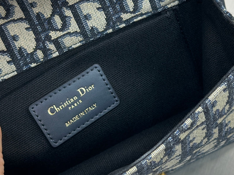 Bolsa Dior