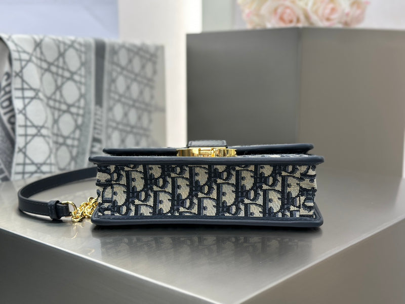 Bolsa Dior