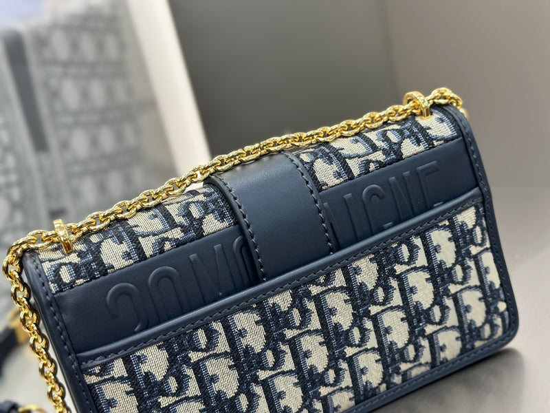 Bolsa Dior