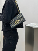 Bolsa Dior